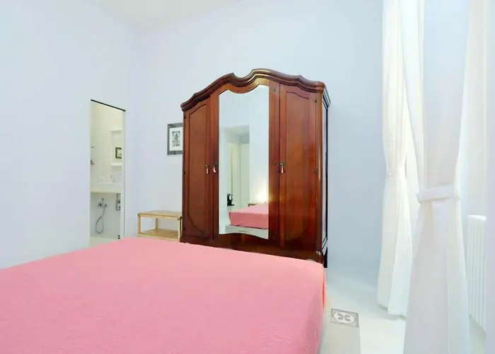 Carlo Alberto By Halldis Apartment