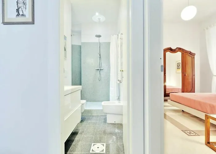 Carlo Alberto By Halldis * Rome