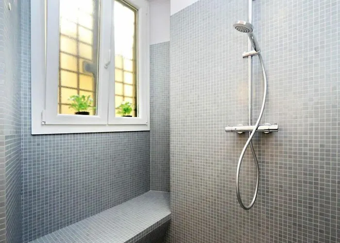 Carlo Alberto By Halldis Apartment *